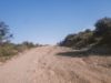 Plage De Tamarone Au Cap Corse Itin Raire Pied Et En Voiture