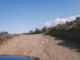 Plage De Tamarone Au Cap Corse Itin Raire Pied Et En Voiture