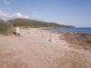 Plage De Tamarone Au Cap Corse Itin Raire Pied Et En Voiture