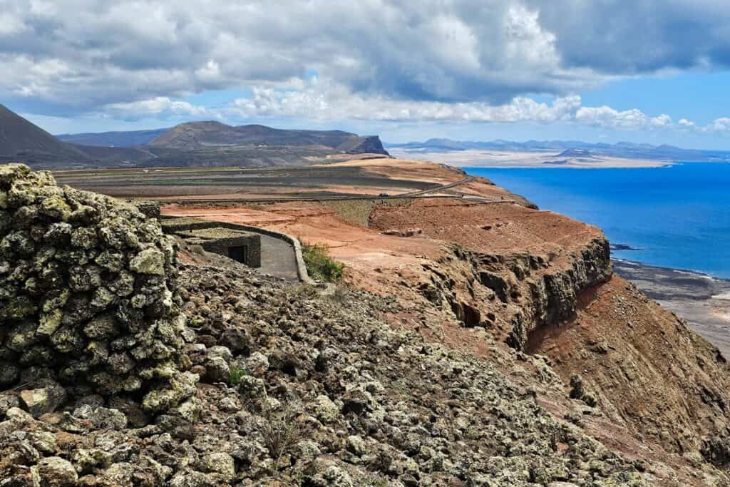 vue depuis le mirador