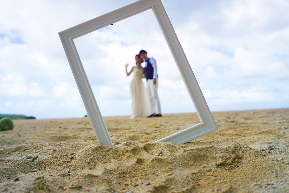 Voyage de noces inoubliable à Nouméa