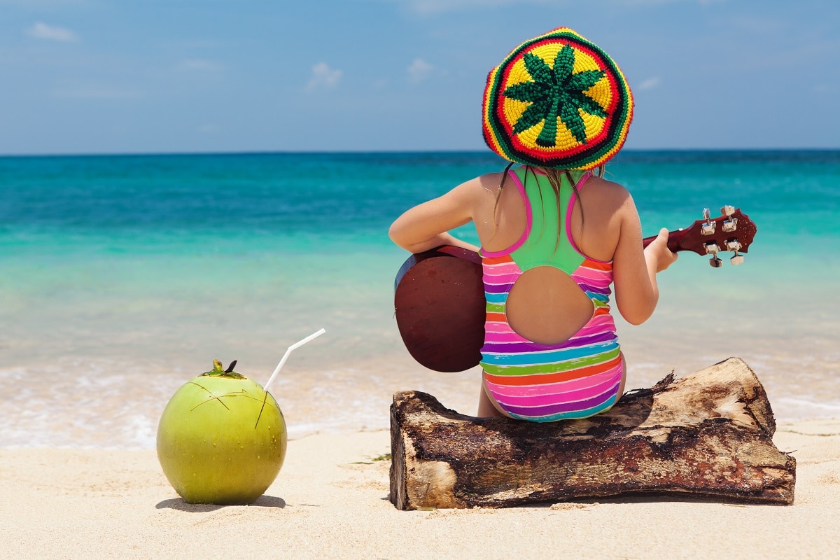 Avantages des vacances tout compris en Jamaïque