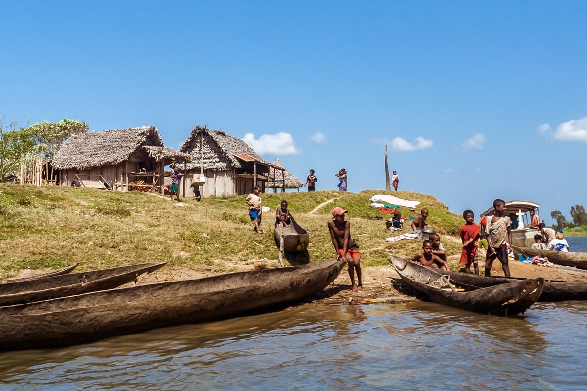 Traverser Madagascar en alliant découverte et loisirs balnéaires