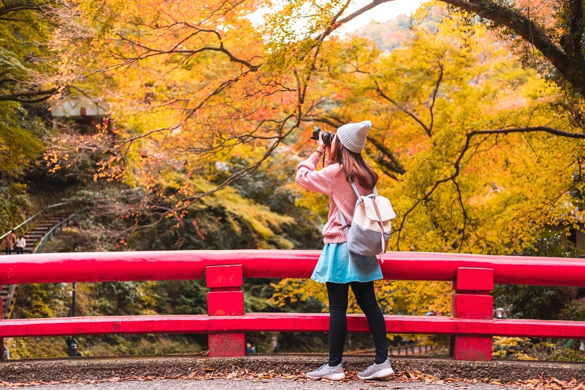 Japon : 10 conseils pour faire de belles économies sur place