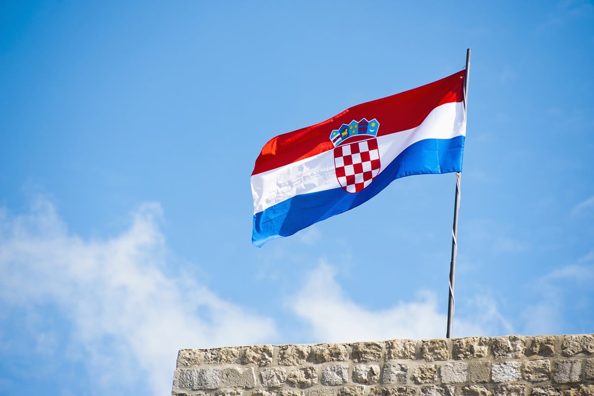 15 conseils pour un premier voyage en Croatie