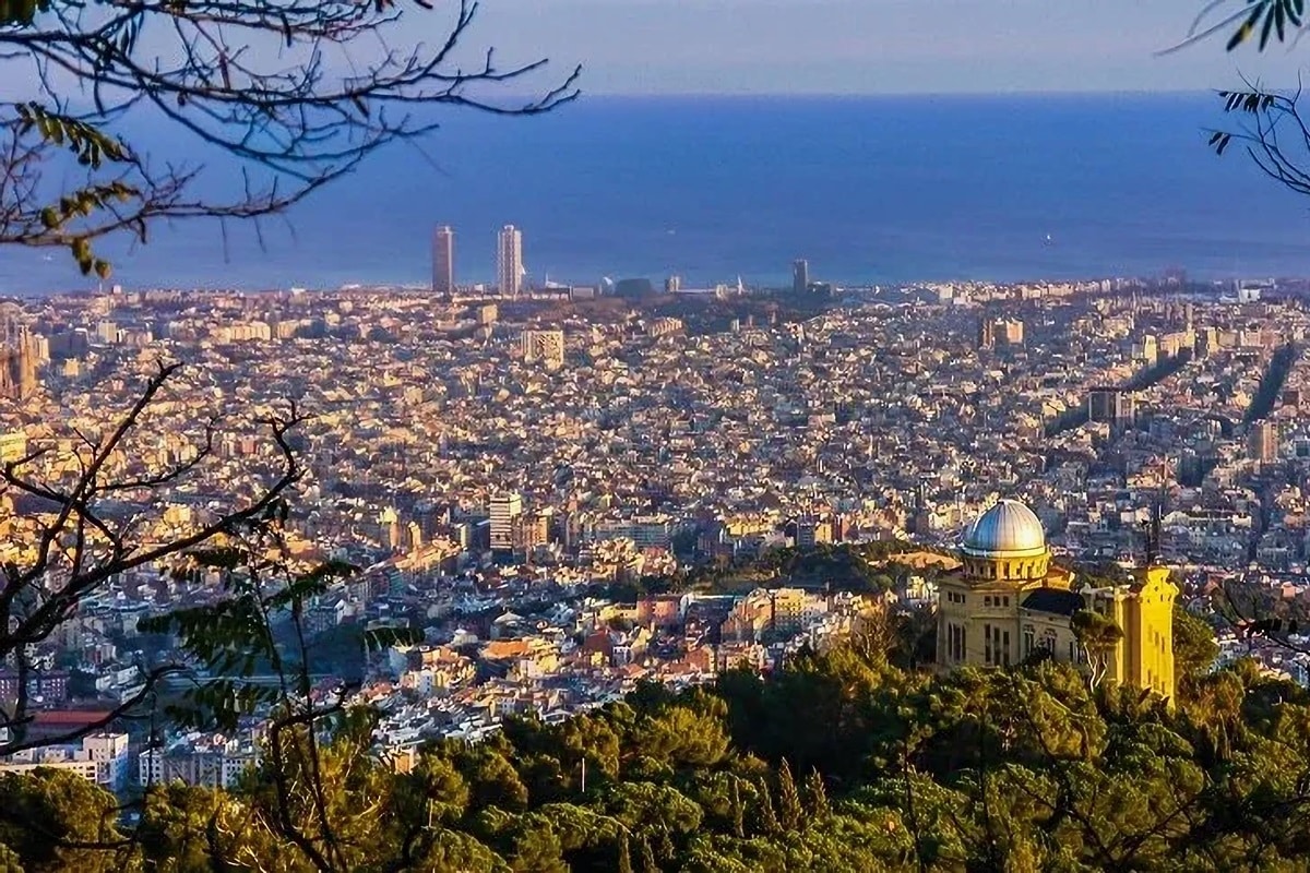 Visiter Barcelone avec un guide privé avantages