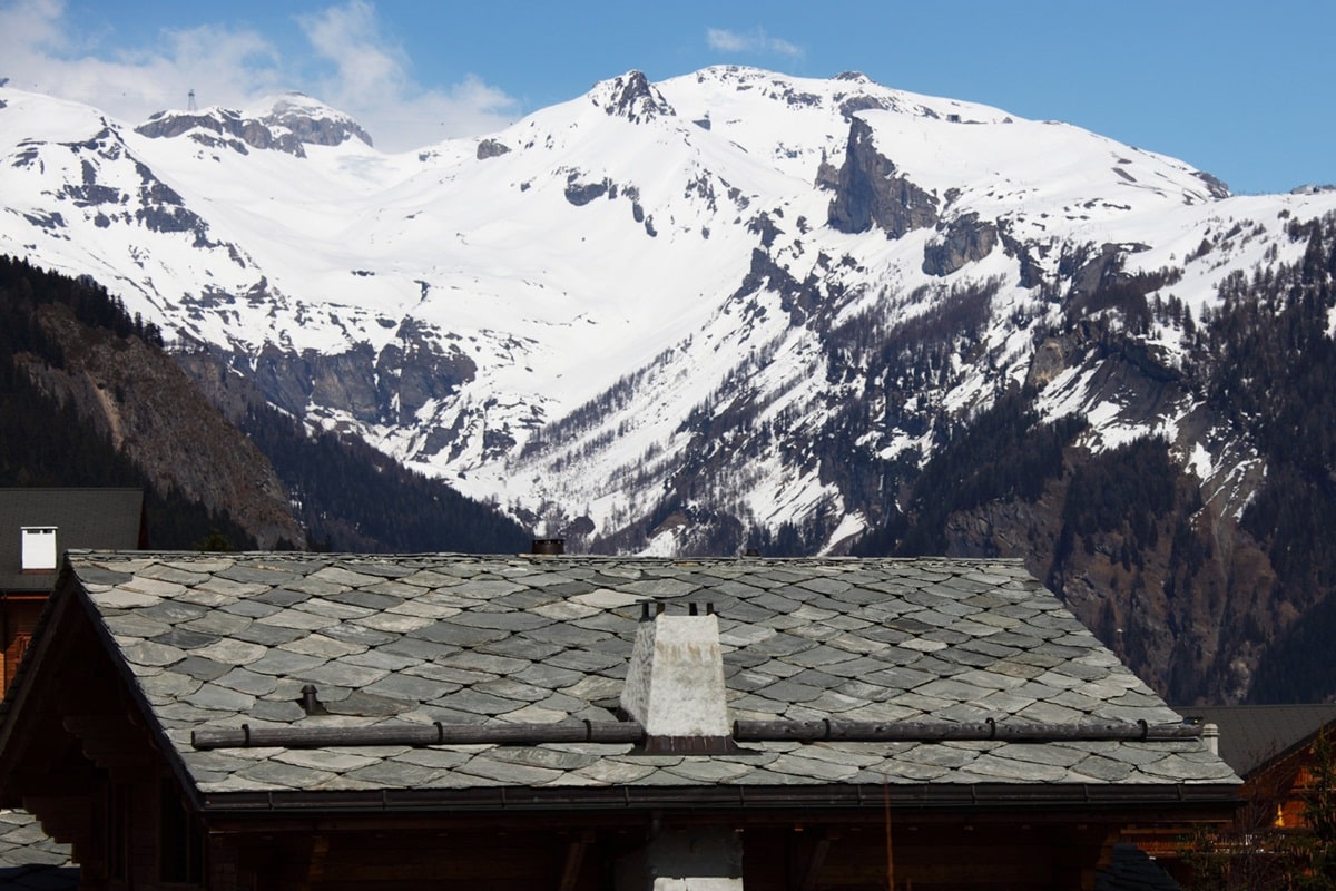 Vacances à la montagne : louer un chalet ou séjourner dans un hôtel ?