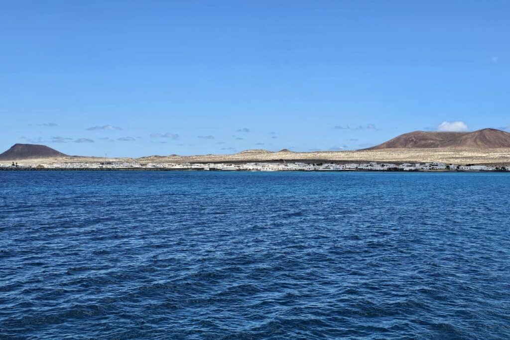 caleta de sebp