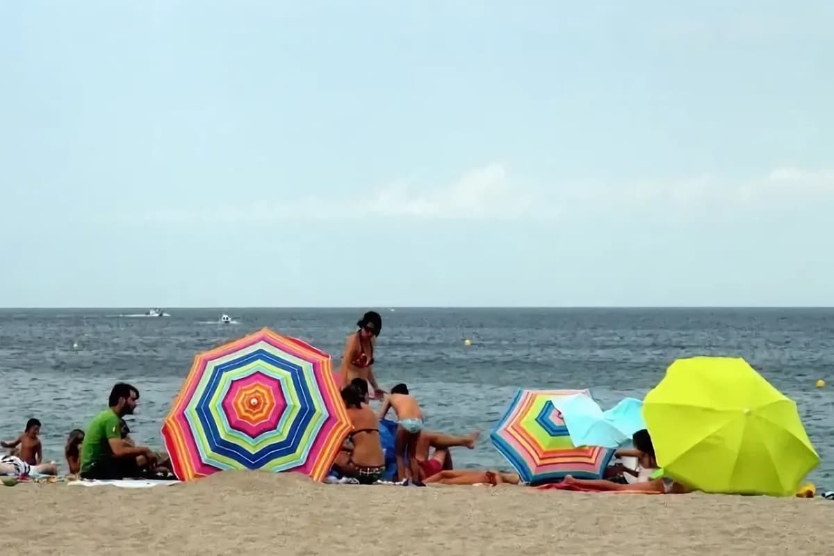 Vacances scolaires : non, les vacances d’été ne seront pas reportées au 31 juillet !