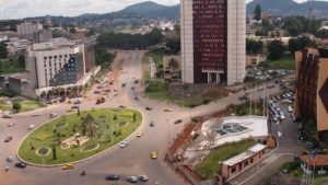 Voyage au Cameroun  guide d'un séjour réussi