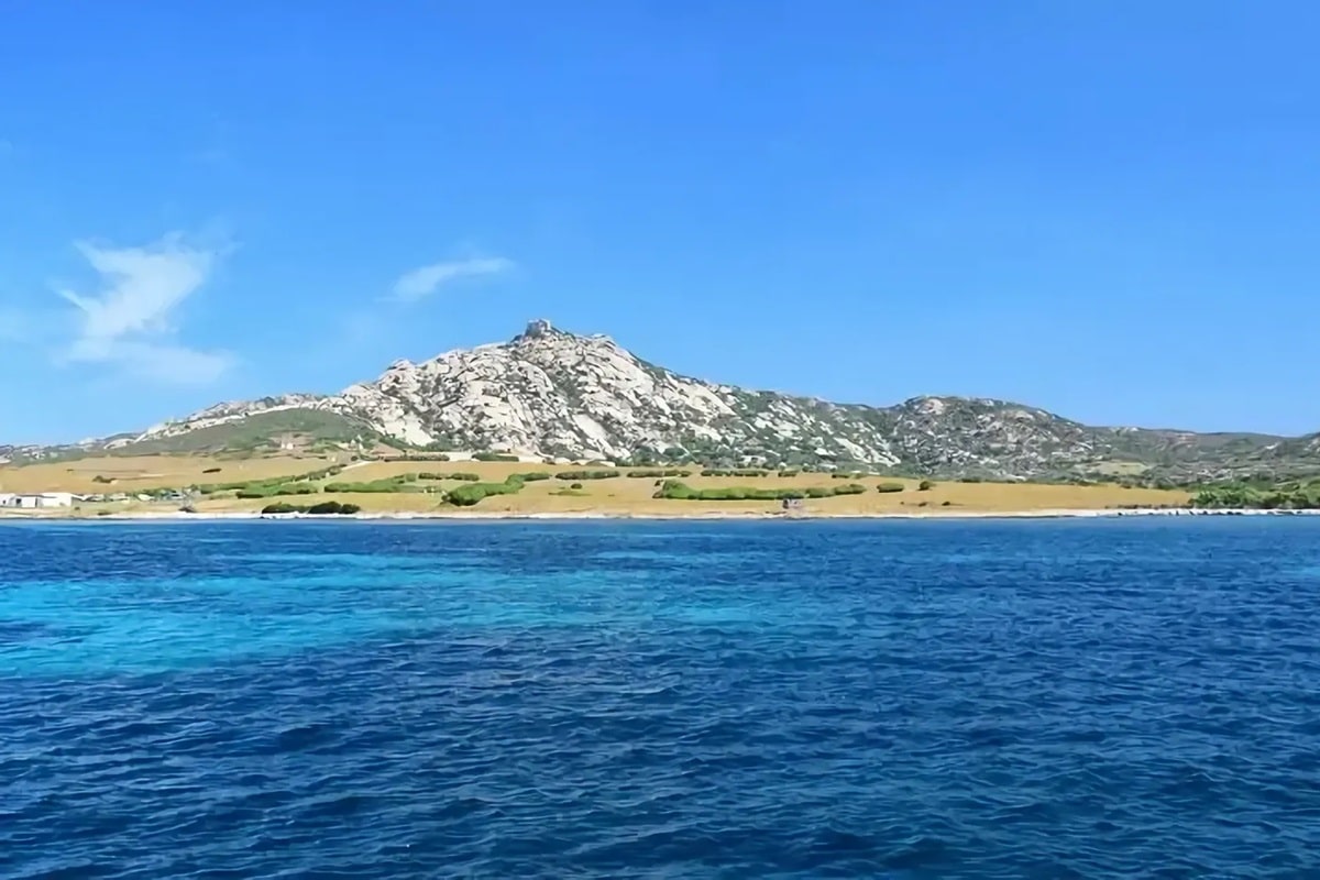 L’Asinara : comment venir, comment se déplacer et que voir sur l’île