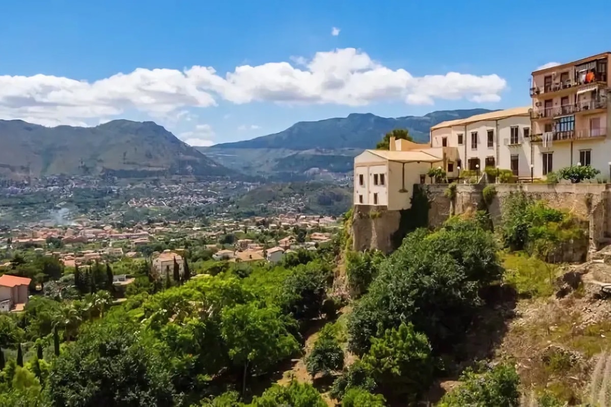 Visiter Monreale en Sicile : que faire et que voir ?