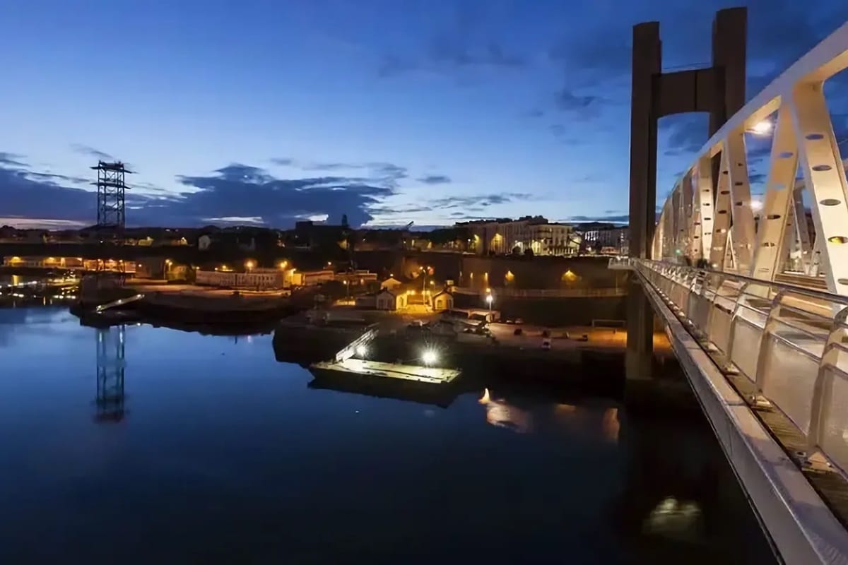 Vacances en Bretagne : où passer du bon temps et se relaxer le soir