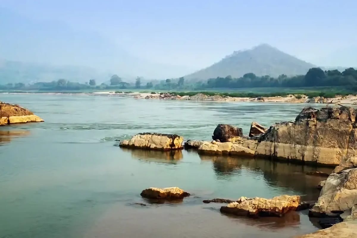 Meilleur moment pour visiter le Laos : météo, saisons et prix