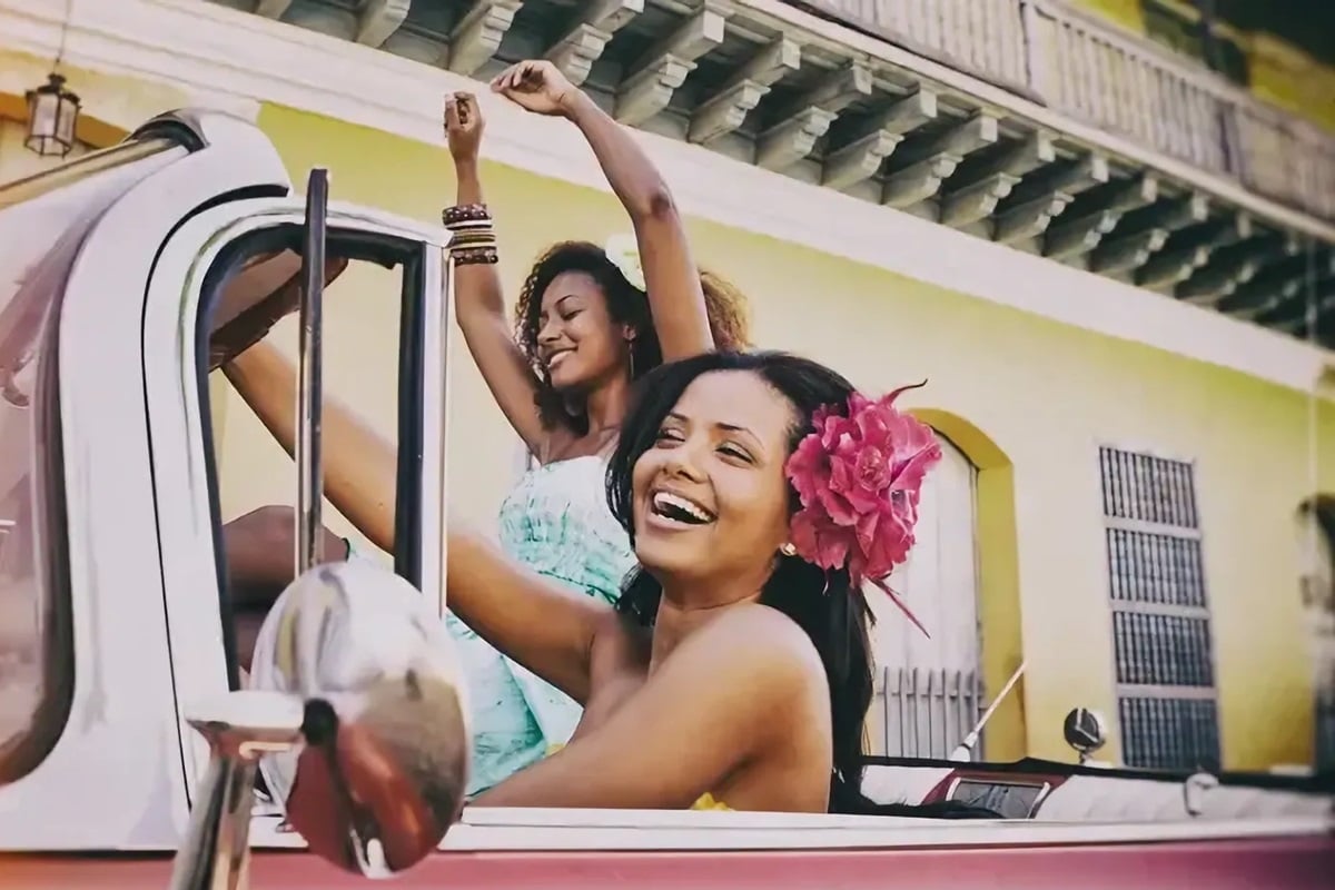 Séjour salsa : rencontrez un Cuba que peu de touristes connaissent