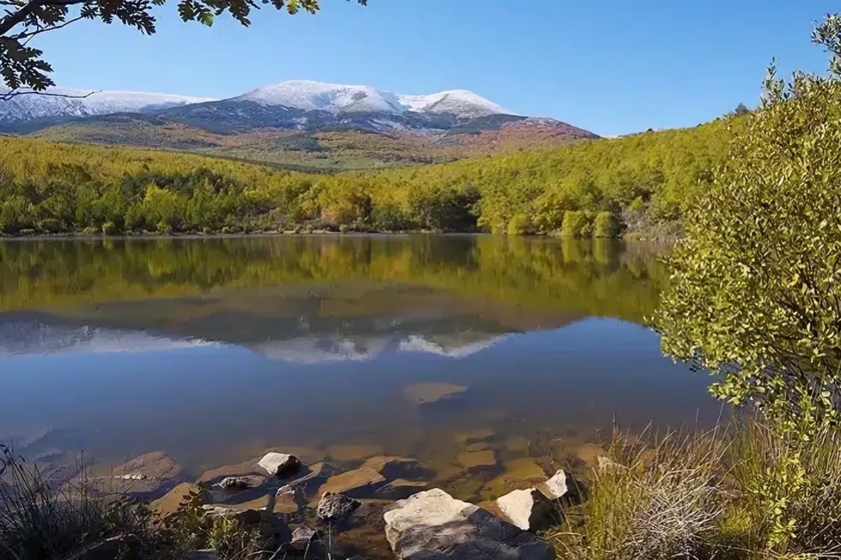 que voir dans la province de saragosse