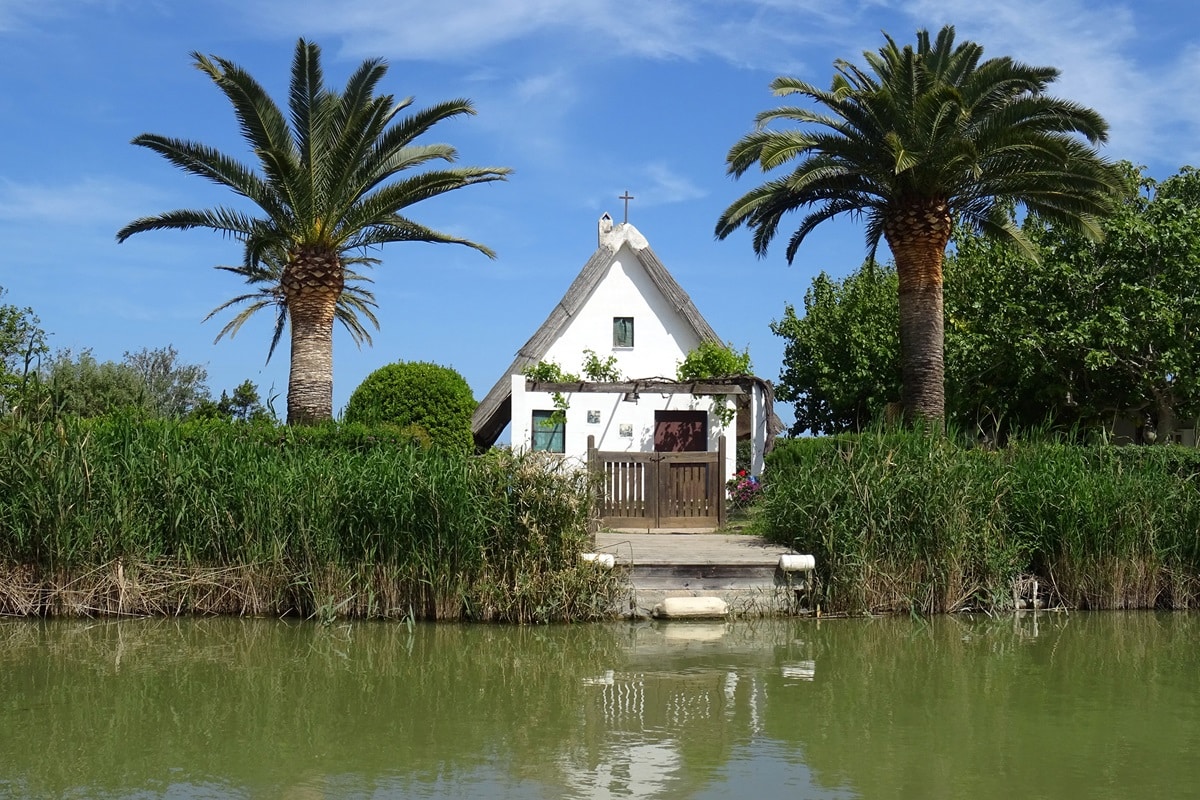 Visiter l’Albufera de Valence : 10 incontournables