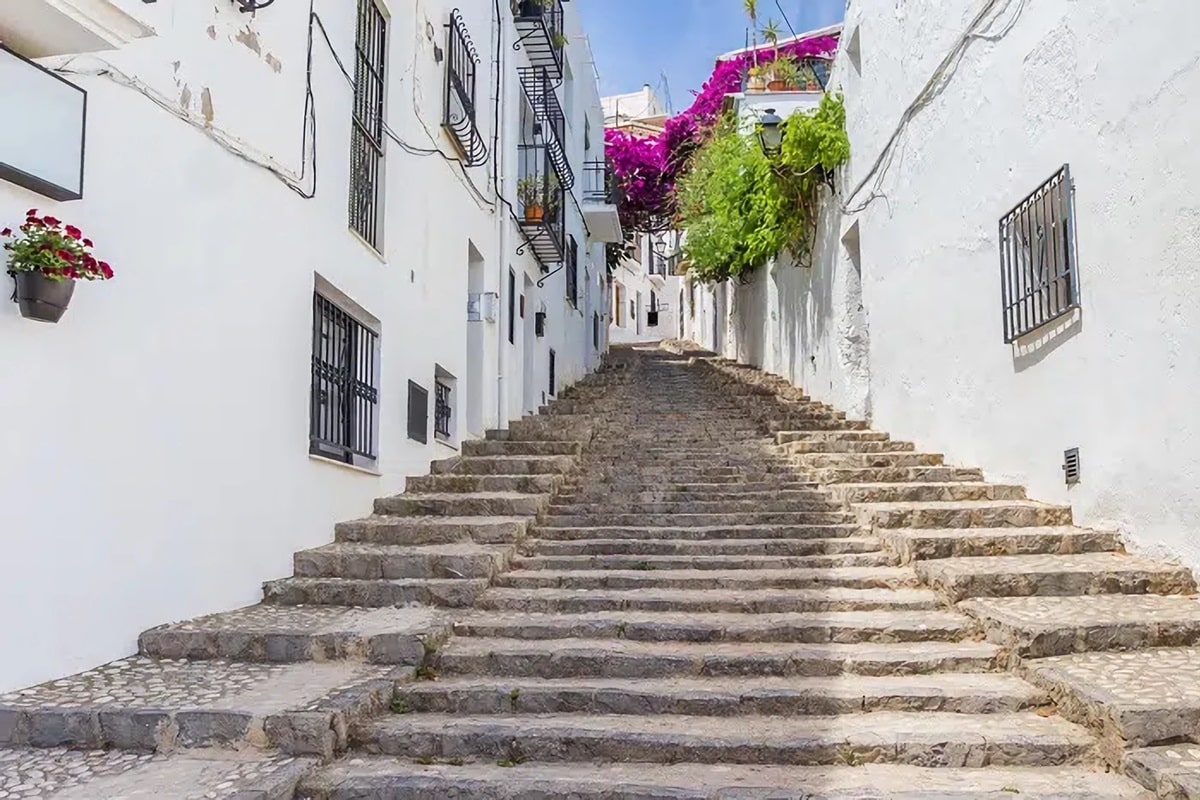 Visiter Altea : 10 lieux à voir absolument