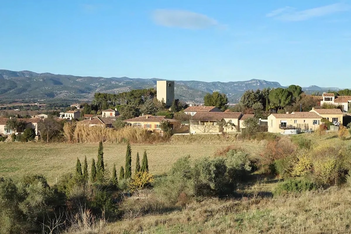 Visiter Gignac et ses environs : les incontournables