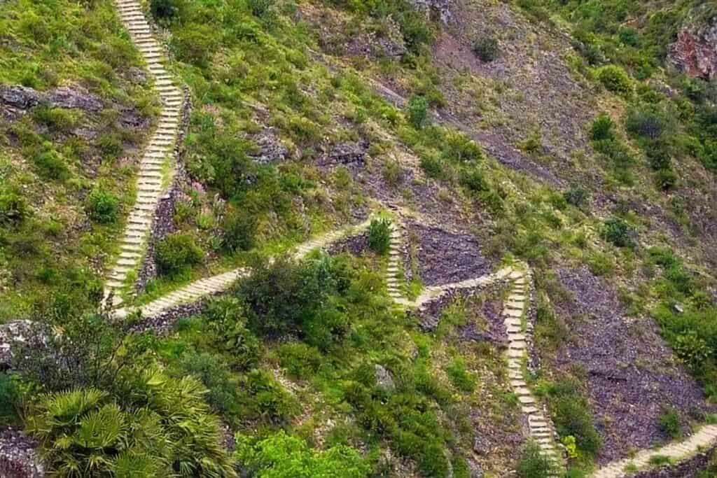 incontournables de la province d'Alicante