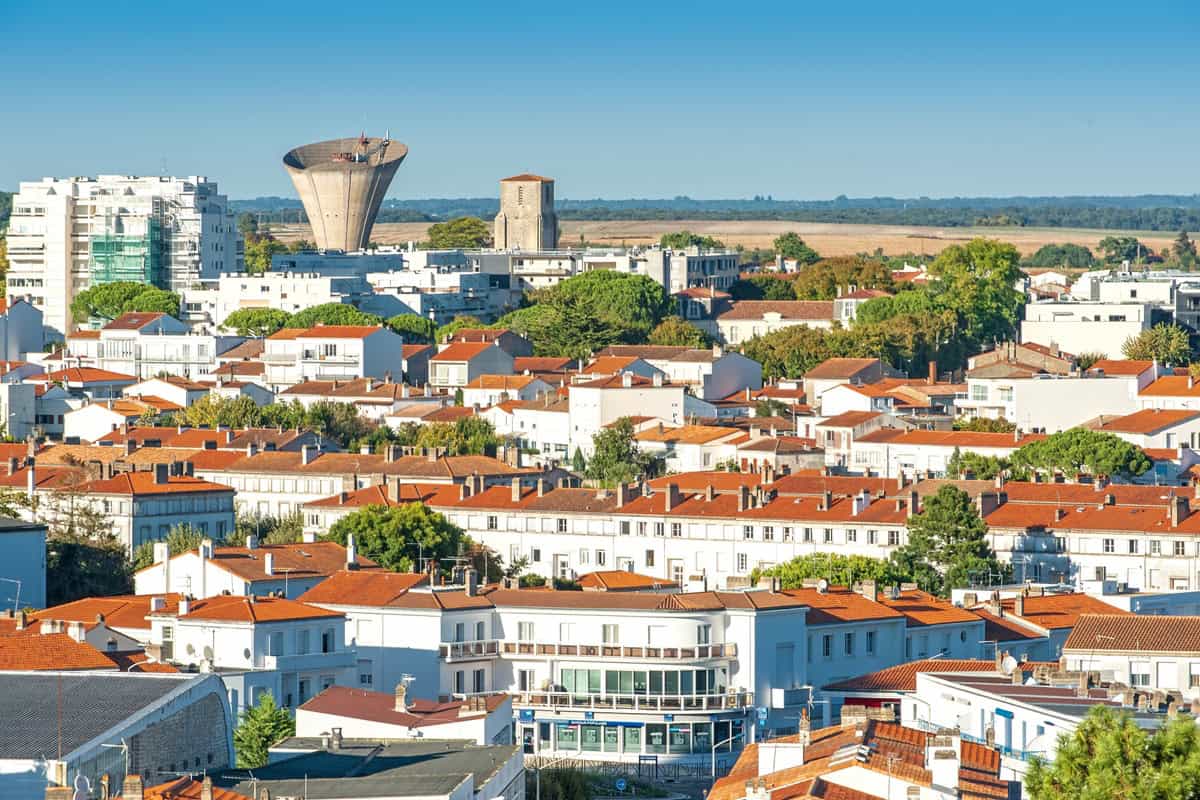 Royan : les 5 meilleures activités à faire pendant les vacances