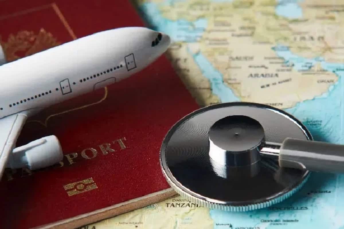 Tout savoir sur la carte européenne d’assurance maladie