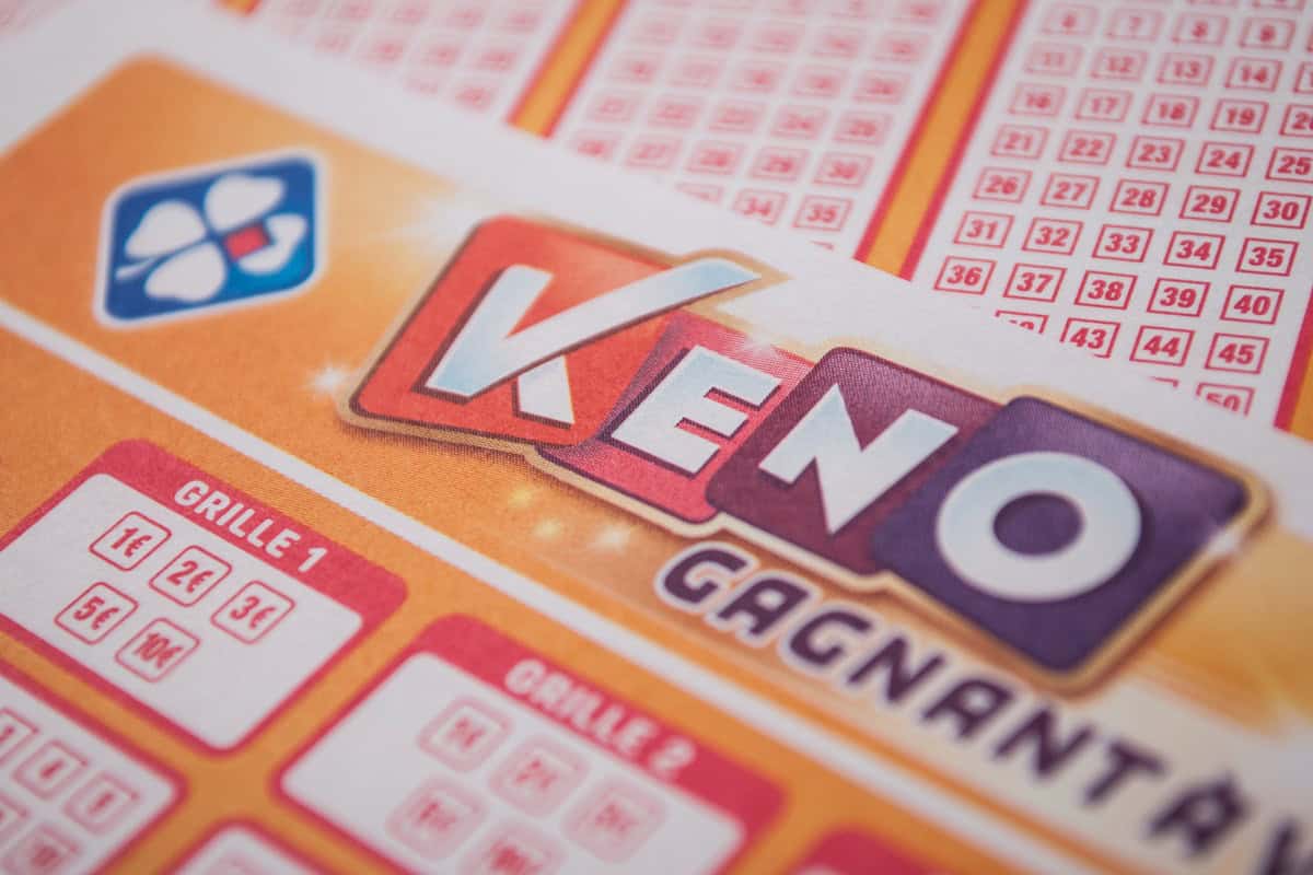 Keno : comment jouer lorsque vous voyagez à l’étranger ?