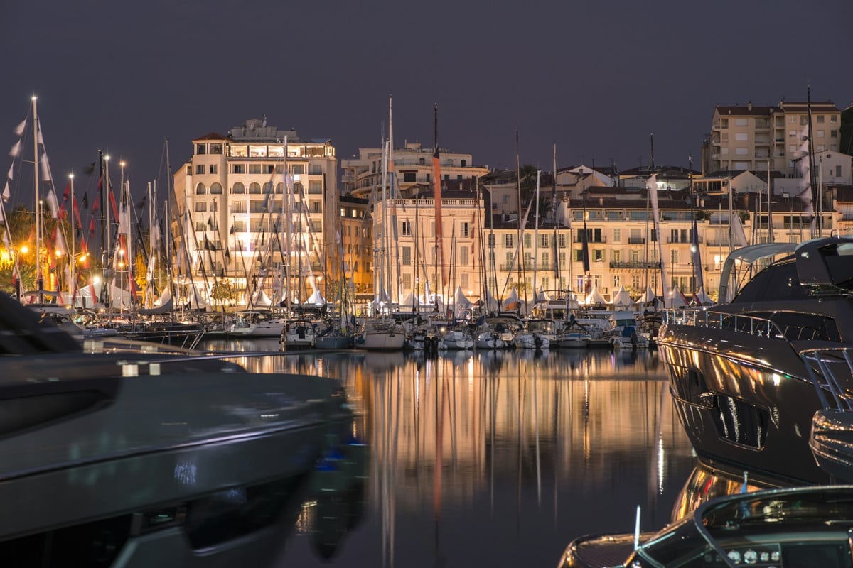 CBD à Cannes, par ici les bonnes adresses !