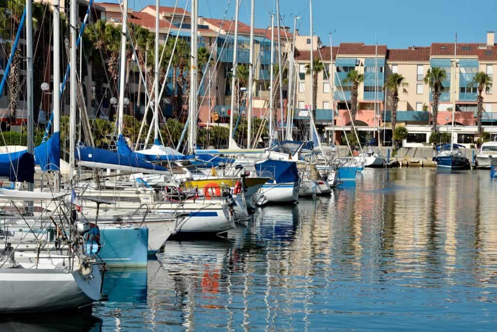 Argelès-sur-Mer