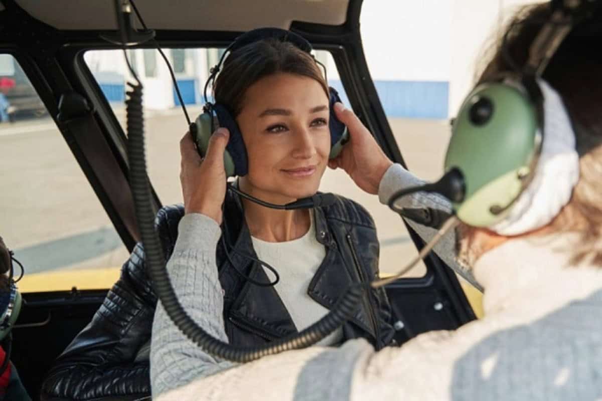 Co-avionnage de loisirs : la nouvelle tendance pour voyager à moindre coût