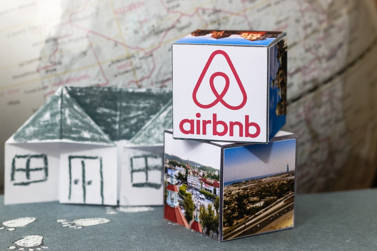 Conciergerie Airbnb : une solution pour optimiser la gestion de votre location