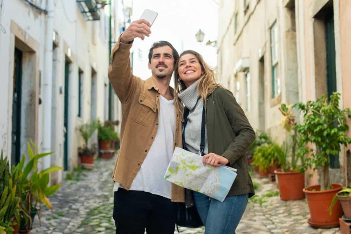 recourir à une agence de tourisme dentaire