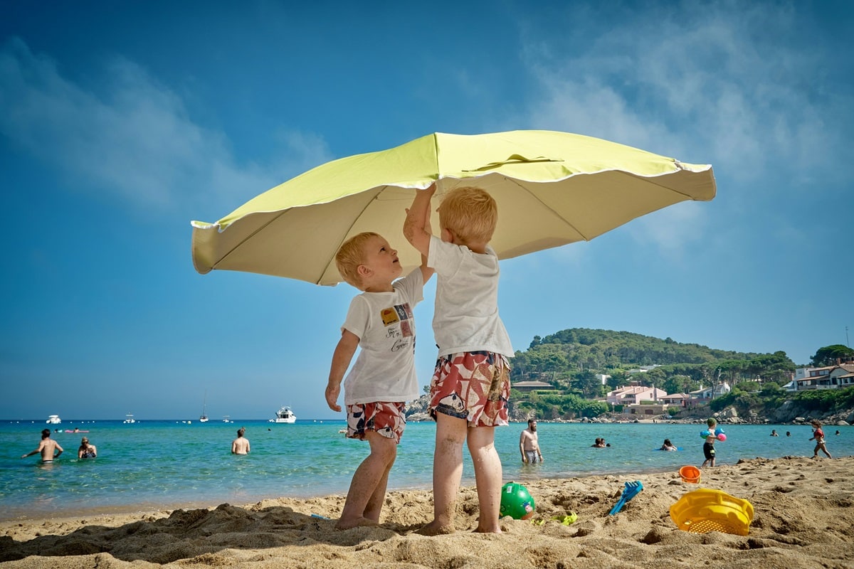 Que faut-il savoir sur les colonies de vacances pour enfants en été ?