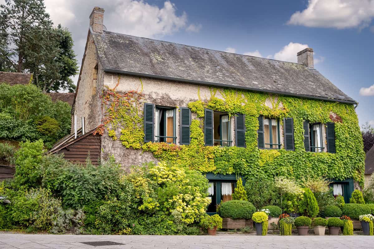 Dénichez le gîte parfait pour de belles vacances dans l’Orne !