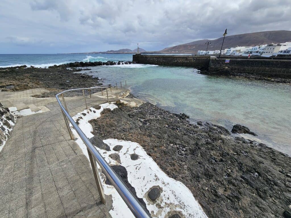 piscine naturelle