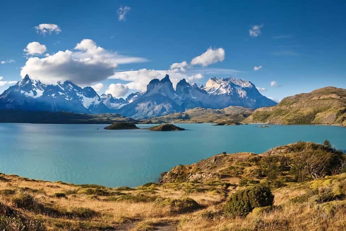 Visiter les lacs alpins : les joyaux cachés des montagnes