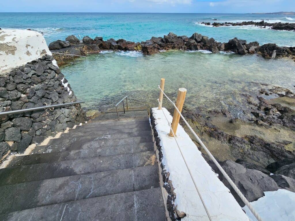 piscine naturelle