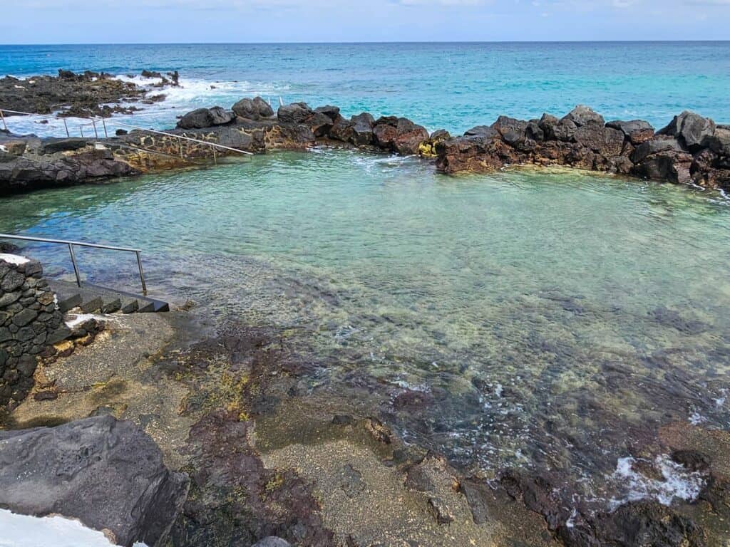 piscine naturelle