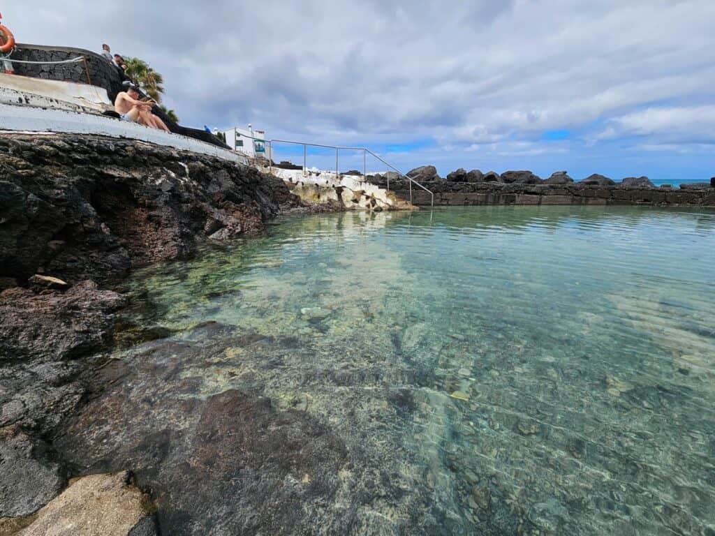 piscine naturelle