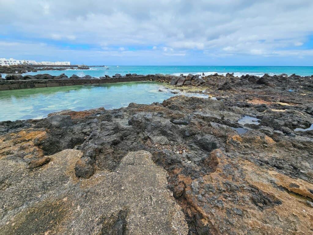 piscine naturelle