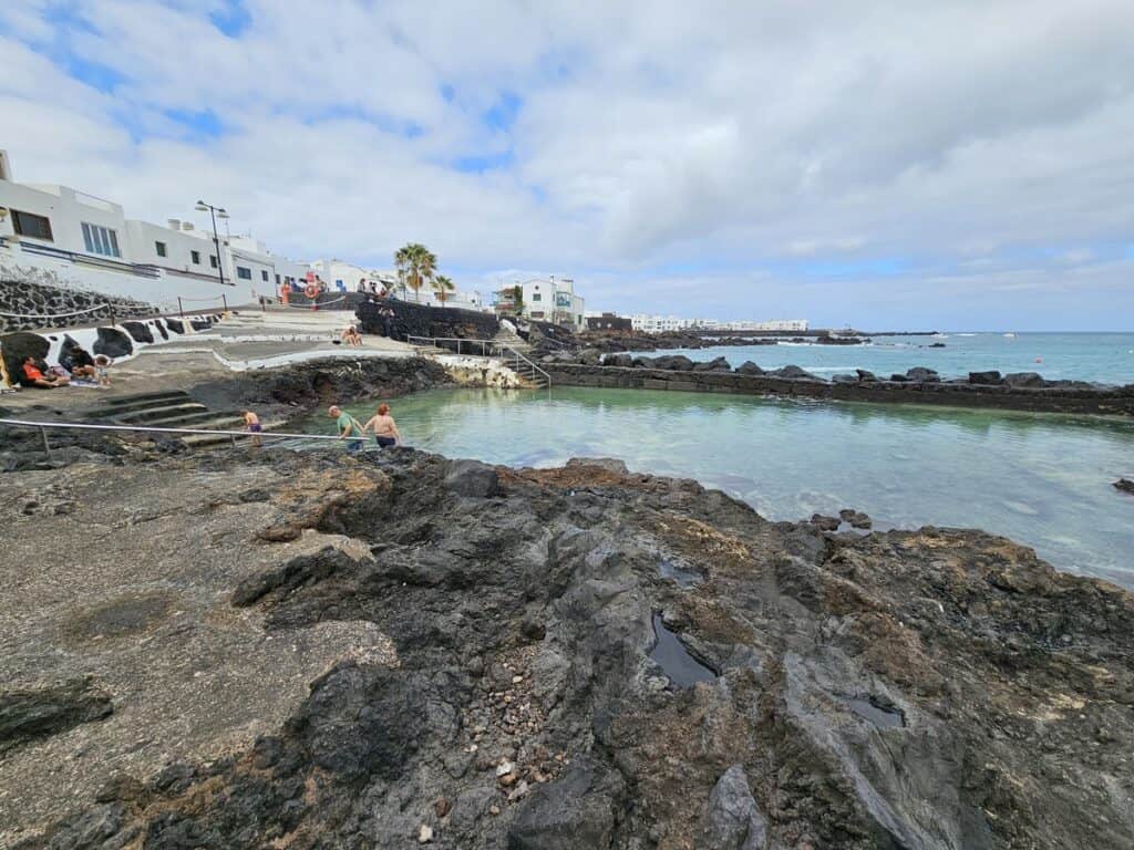 piscine naturelle