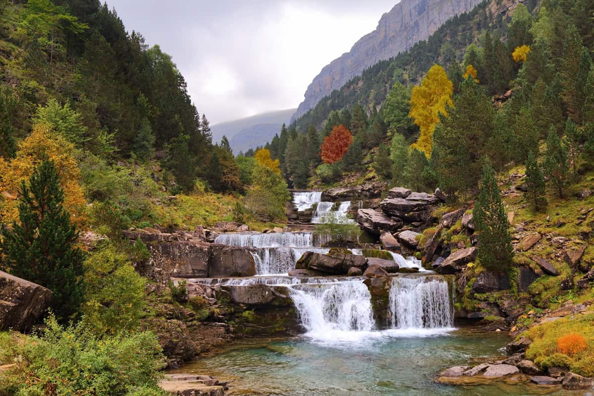 Les incontournables des Hautes-Pyrénées pour les amoureux de la nature