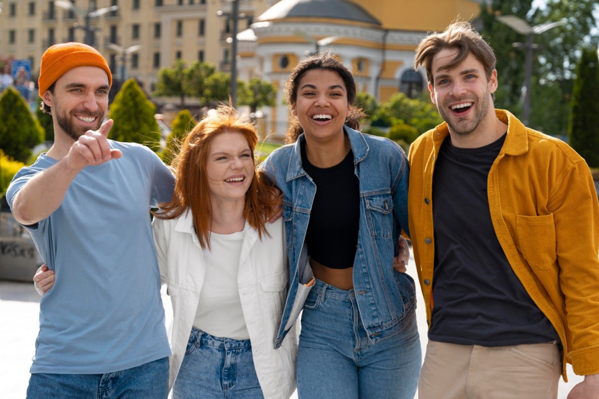 Étudier à Montpellier : les appartements études sont idéaux pour les jeunes !